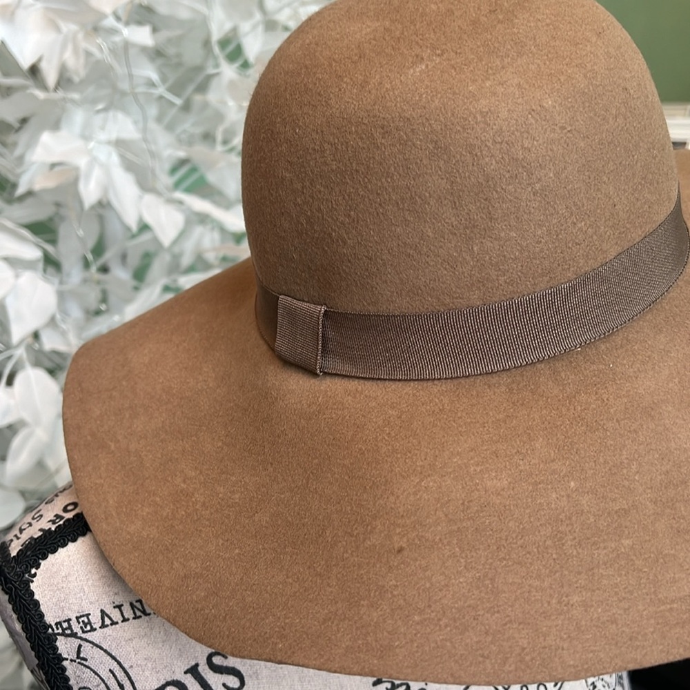 Express Hat - Picture 3 of 13